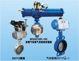 牛脂基二乙醇胺tallowalkyl amine ethoxylate ether (2eo) cas61791-26-2
