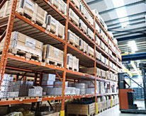 專用于汽車內(nèi)飾、嬰兒用品和醫(yī)療器械的dpa反應(yīng)型凝膠催化劑，保障產(chǎn)品安全