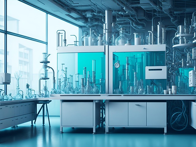 高性能聚氨酯軟泡催化劑，賦予制品優(yōu)異的壓縮永久變形和透氣性