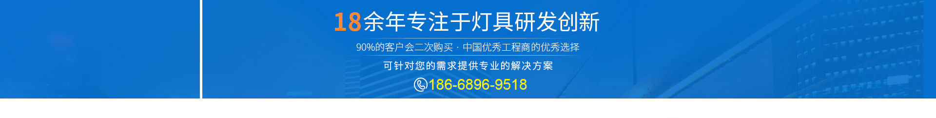 椰油胺聚氧乙烯醚(3eo-30eo) coco amine ethoxylate ether (3eo-30eo) cas61791-14-8