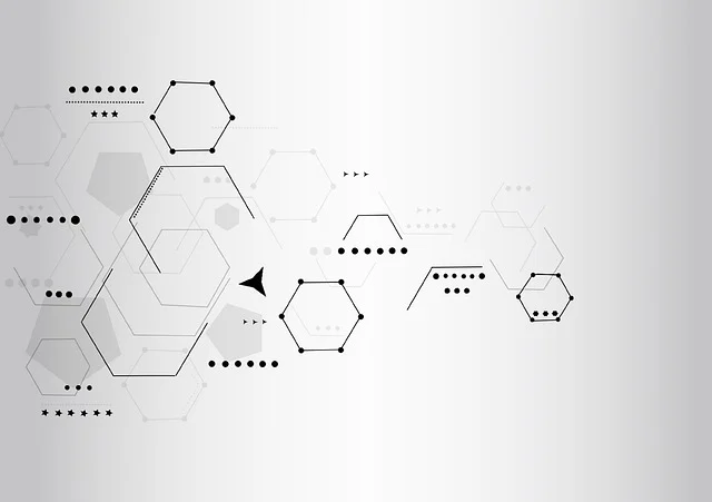 水性聚氨酯用催化劑，廣泛應(yīng)用于木器漆、工業(yè)涂料、建筑涂料和紡織涂層