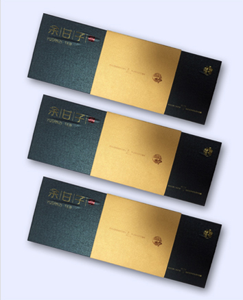 高效pud體系催化劑，確保水性聚氨酯分散體體系快速固化，賦予涂層卓越的硬度和耐磨性