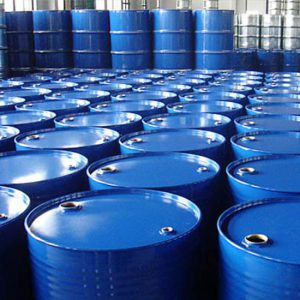 n-(二甲氨丙基)二異丙醇胺cas 63469-23-8 低氣味反應(yīng)型催化劑