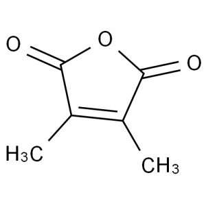 二馬來酸酐二甲基錫，馬來酸酐二甲基錫，馬來酸酐甲基錫